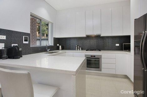 Property photo of 45A Universal Street Mortdale NSW 2223