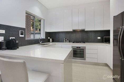 Property photo of 45A Universal Street Mortdale NSW 2223