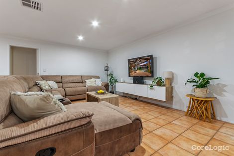 Property photo of 18 Glomach Circuit Kinross WA 6028