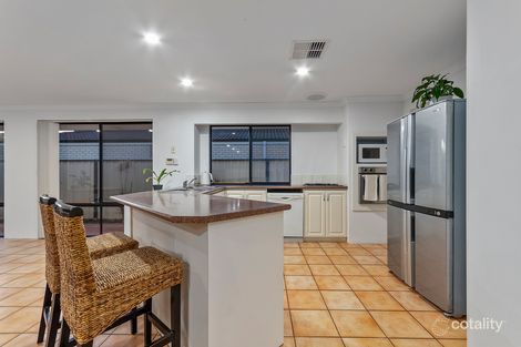 Property photo of 18 Glomach Circuit Kinross WA 6028