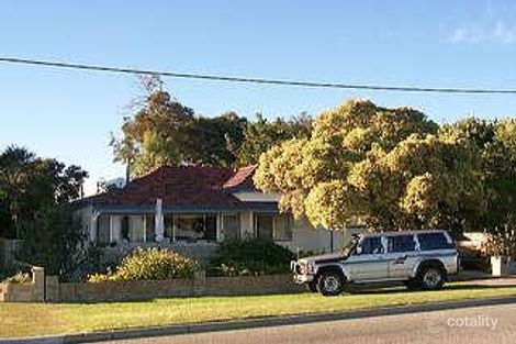 122 Arcadia Dr, Shoalwater, WA 6169