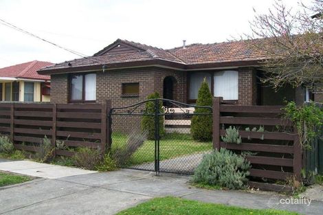 36 Birdwood St, Frankston, VIC 3199