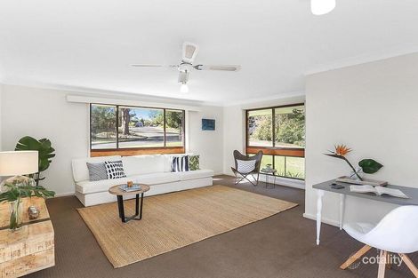 Property photo of 16 Alexander Avenue Kiama Downs NSW 2533