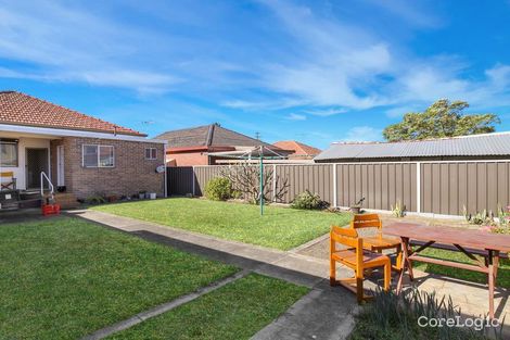 Property photo of 21 Shaw Avenue Earlwood NSW 2206