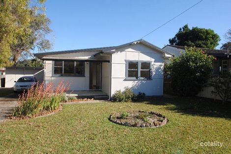 10 Victoria Ave, Toukley, NSW 2263