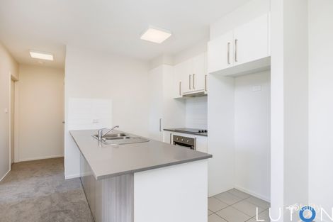 Property photo of 39/311 Flemington Road Franklin ACT 2913