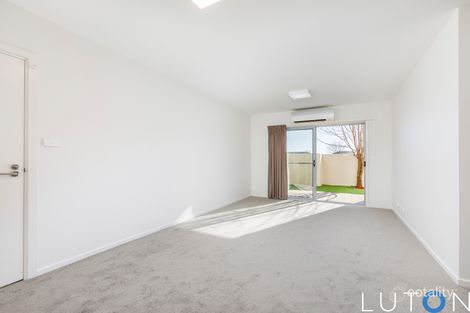 Property photo of 39/311 Flemington Road Franklin ACT 2913