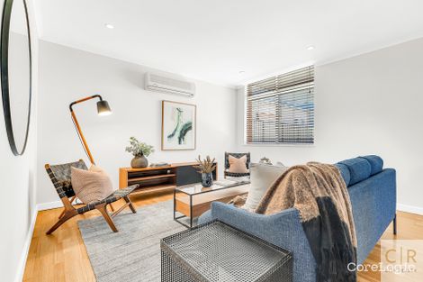 Property photo of 3/52B Robsart Street Parkside SA 5063