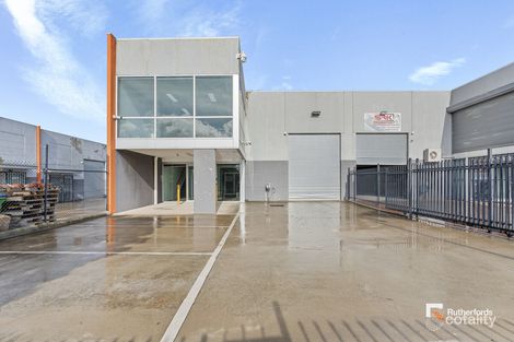 8a Lawn Ct, Craigieburn, VIC 3064