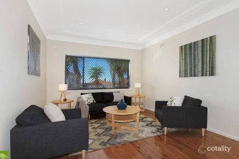 Property photo of 3 Jenkins Street Port Kembla NSW 2505