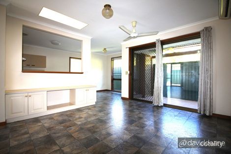 Property photo of 73 Laura Street Clontarf QLD 4019