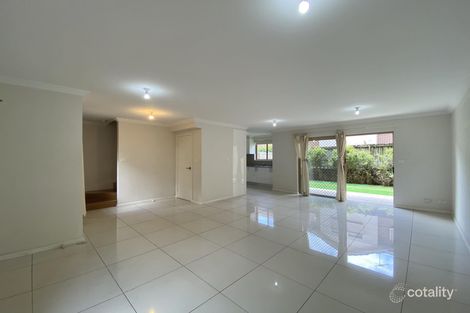 Lot 4/76 Burwood Rd, Burwood Heights, NSW 2136