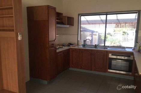 Property photo of 16 Church Crescent Palmer SA 5237