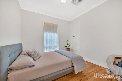 Property photo of 6 Raglan Court Kurunjang VIC 3337