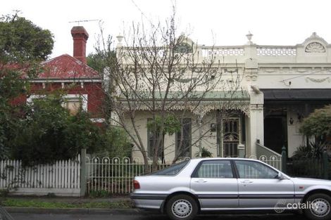 29 Barry St, Northcote, VIC 3070