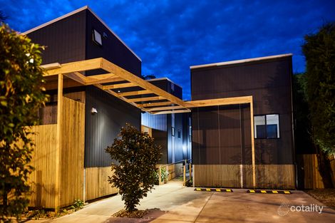 3/428 Pittwater Rd, North Manly, NSW 2100