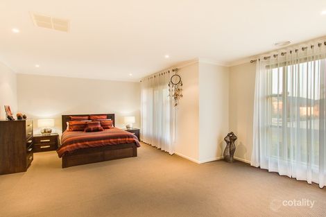 Property photo of 4 Trinity Place Tarneit VIC 3029