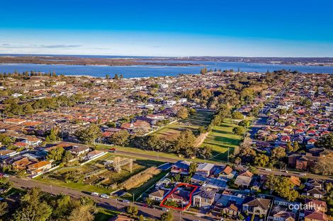 Property photo of 53 Alice Street Sans Souci NSW 2219