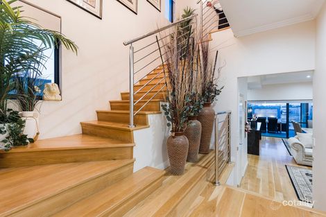Property photo of 76 Golf View Street Yokine WA 6060
