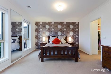 Property photo of 70 Fogarty Avenue Highton VIC 3216