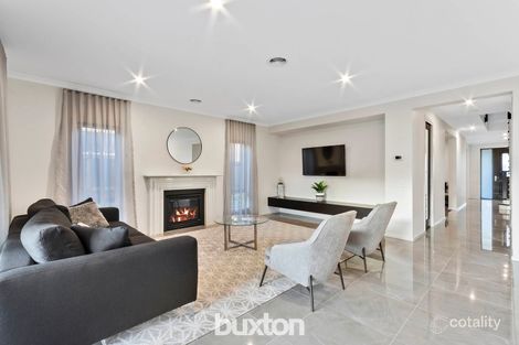 Property photo of 28 Galactic Street Mount Duneed VIC 3217