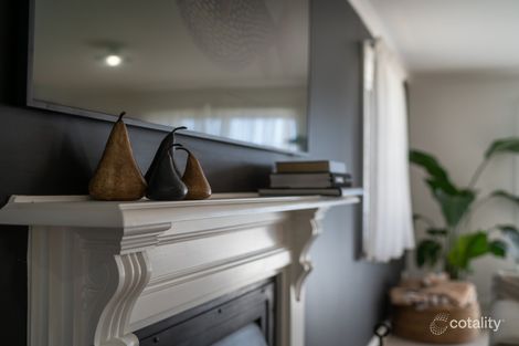 Property photo of 26-28 Poseidon Street St Helens TAS 7216