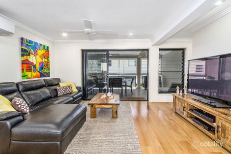 Property photo of 2/28 Kingscliff Street Kingscliff NSW 2487
