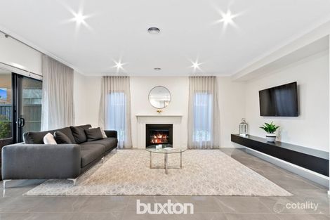 Property photo of 28 Galactic Street Mount Duneed VIC 3217