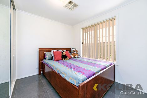 Property photo of 103 Rm Williams Drive Walkley Heights SA 5098