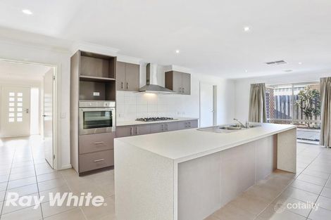 Property photo of 32 Delungra Avenue Clifton Springs VIC 3222