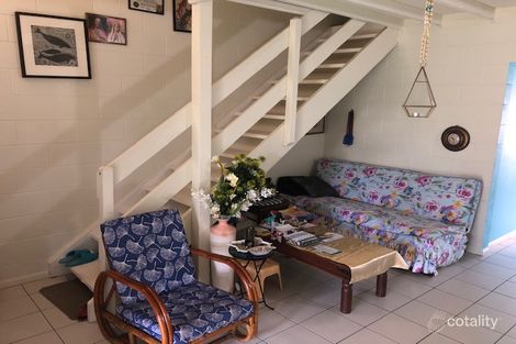 Property photo of 13/108-110 Mayers Street Manunda QLD 4870