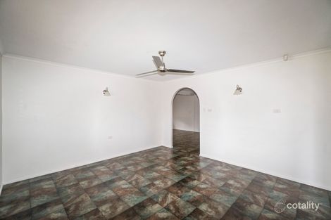 Property photo of 14 Gray Avenue Bundaberg South QLD 4670