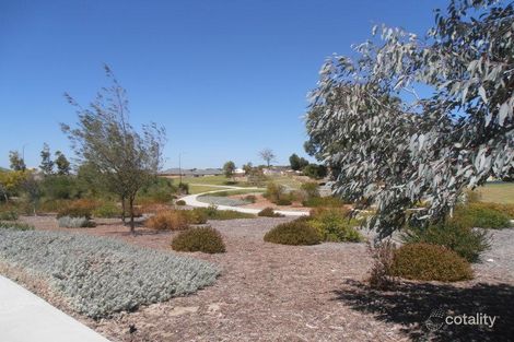 38 Bulburin Pde, Yanchep, WA 6035