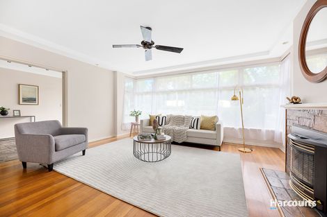 Property photo of 23 Greenways Road Glen Waverley VIC 3150