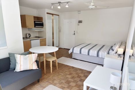 2/38 Charnwood Rd, St Kilda, VIC 3182