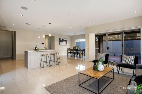 Property photo of 8 Guineas Place St Clair SA 5011