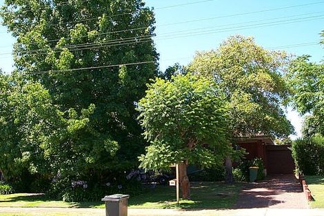 67 Acanthus Rd, Willetton, WA 6155