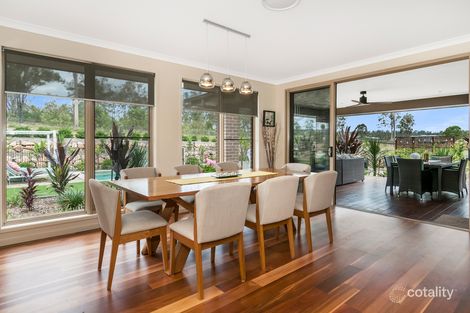 Property photo of 11-13 Blunt Place Jimboomba QLD 4280