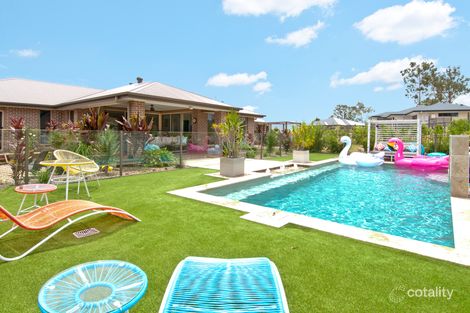 Property photo of 11-13 Blunt Place Jimboomba QLD 4280