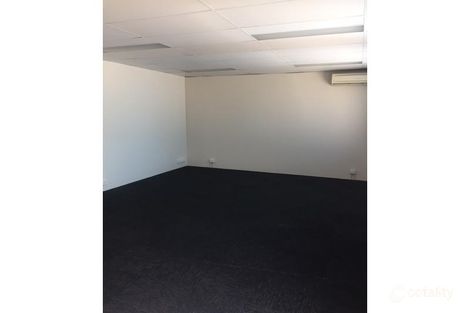 37 Forsyth St, O'Connor, WA 6163