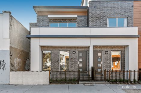 1/80 Hope St, Brunswick, VIC 3056