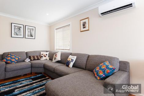 Property photo of 6 Watkins Road Elermore Vale NSW 2287