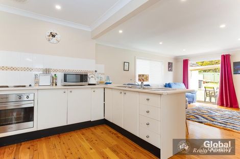 Property photo of 6 Watkins Road Elermore Vale NSW 2287