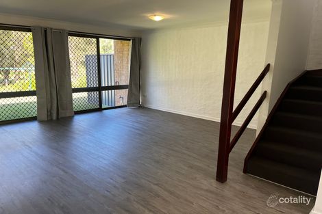 Property photo of 7/4 Mosman Place Raymond Terrace NSW 2324