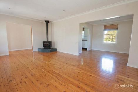 Property photo of 9 Bligh Close Singleton Heights NSW 2330