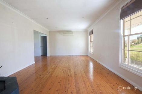 Property photo of 9 Bligh Close Singleton Heights NSW 2330