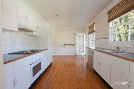 Property photo of 9 Bligh Close Singleton Heights NSW 2330
