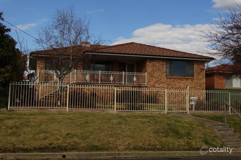 15 Junction St, Wallerawang, NSW 2845