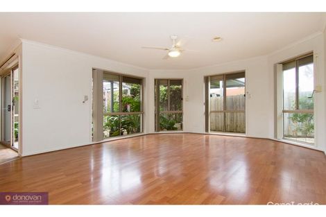Property photo of 1 Orama Avenue Carrum Downs VIC 3201