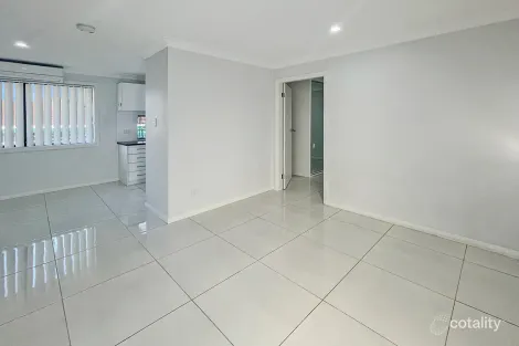 Property photo of 103 Buffalo Road Ryde NSW 2112